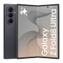 SAMSUNG - Galaxy Z Fold8 Ultra 1TB Cinza SM-F976BZKNEUB