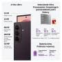 SAMSUNG - Galaxy Z Fold8 Ultra 1TB Cinza SM-F976BZKNEUB
