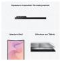 SAMSUNG - Galaxy Z Fold8 Ultra 1TB Cinza SM-F976BZKNEUB