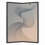 SAMSUNG - Galaxy Z Fold8 Ultra 1TB Cinza SM-F976BZKNEUB