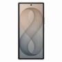 SAMSUNG - Galaxy Z Fold8 Ultra 1TB Cinza SM-F976BZKNEUB