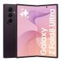 SAMSUNG - Galaxy Z Fold8 Ultra 1TB Violeta SM-F976BZVNEUB