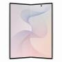SAMSUNG - Galaxy Z Fold8 Ultra 1TB Creme SM-F976BZWNEUB
