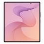 SAMSUNG - Galaxy Z Fold8 Ultra 512GB Violeta SM-F976BZVCEUB