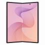 SAMSUNG - Galaxy Z Fold8 Ultra 512GB Violeta SM-F976BZVCEUB