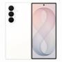 SAMSUNG - Galaxy Z Fold8 Ultra 512GB Creme SM-F976BZWCEUB