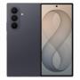 SAMSUNG - Galaxy Z Fold8 Ultra 256GB Cinza SM-F976BZKBEUB
