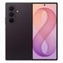 SAMSUNG - Galaxy Z Fold8 Ultra 256GB Violeta SM-F976BZVBEUB