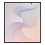 SAMSUNG - Galaxy Z Fold8 Ultra 256GB Creme SM-F976BZWBEUB