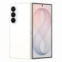SAMSUNG - Galaxy Z Fold8 Ultra 256GB Creme SM-F976BZWBEUB