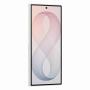 SAMSUNG - Galaxy Z Fold8 Ultra 256GB Creme SM-F976BZWBEUB