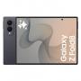 SAMSUNG - Galaxy Z Fold8 512GB Cinza SM-F971BZKCEUB
