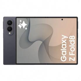 SAMSUNG - Galaxy Z Fold8 512GB Cinza SM-F971BZKCEUB
