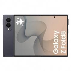 SAMSUNG - Galaxy Z Fold8 512GB Cinza SM-F971BZKCEUB