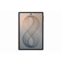 SAMSUNG - Galaxy Z Fold8 512GB Cinza SM-F971BZKCEUB