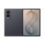 SAMSUNG - Galaxy Z Fold8 512GB Cinza SM-F971BZKCEUB