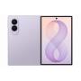 SAMSUNG - Galaxy Z Fold8 512GB Lavanda SM-F971BLVCEUB