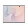 SAMSUNG - Galaxy Z Fold8 512GB Creme SM-F971BZWCEUB