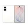 SAMSUNG - Galaxy Z Fold8 512GB Creme SM-F971BZWCEUB