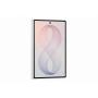 SAMSUNG - Galaxy Z Fold8 512GB Creme SM-F971BZWCEUB