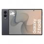 SAMSUNG - Galaxy Z Fold8 256GB Cinza SM-F971BZKBEUB
