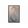 SAMSUNG - Galaxy Z Fold8 256GB Cinza SM-F971BZKBEUB