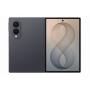 SAMSUNG - Galaxy Z Fold8 256GB Cinza SM-F971BZKBEUB
