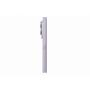 SAMSUNG - Galaxy Z Fold8 256GB Lavanda SM-F971BLVBEUB