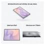 SAMSUNG - Galaxy Z Fold8 256GB Creme SM-F971BZWBEUB