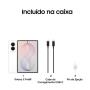 SAMSUNG - Galaxy Z Fold8 256GB Creme SM-F971BZWBEUB