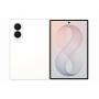 SAMSUNG - Galaxy Z Fold8 256GB Creme SM-F971BZWBEUB