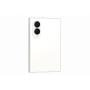SAMSUNG - Galaxy Z Fold8 256GB Creme SM-F971BZWBEUB