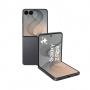 SAMSUNG - Galaxy Z Flip8 512GB Cinza SM-F776BZKHEUB