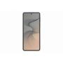SAMSUNG - Galaxy Z Flip8 512GB Cinza SM-F776BZKHEUB