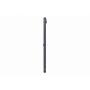 SAMSUNG - Galaxy Z Flip8 512GB Cinza SM-F776BZKHEUB