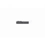 SAMSUNG - Galaxy Z Flip8 512GB Cinza SM-F776BZKHEUB