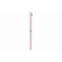 SAMSUNG - Galaxy Z Flip8 512GB Rosa SM-F776BLIHEUB
