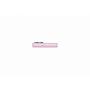 SAMSUNG - Galaxy Z Flip8 512GB Rosa SM-F776BLIHEUB