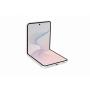SAMSUNG - Galaxy Z Flip8 512GB Creme SM-F776BZWHEUB