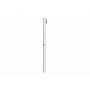 SAMSUNG - Galaxy Z Flip8 512GB Creme SM-F776BZWHEUB