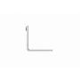 SAMSUNG - Galaxy Z Flip8 512GB Creme SM-F776BZWHEUB
