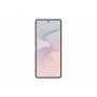 SAMSUNG - Galaxy Z Flip8 512GB Creme SM-F776BZWHEUB