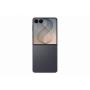 SAMSUNG - Galaxy Z Flip8 256GB Cinza SM-F776BZKGEUB