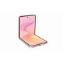 SAMSUNG - Galaxy Z Flip8 256GB Rosa SM-F776BLIGEUB