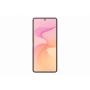 SAMSUNG - Galaxy Z Flip8 256GB Rosa SM-F776BLIGEUB