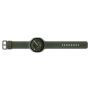 SAMSUNG - Galaxy Watch9 44mm BT Prateado SM-L350NZSAEUB