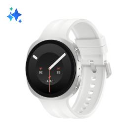 SAMSUNG - Galaxy Watch9 40mm BT Bege SM-L340NZEAEUB