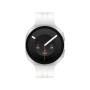 SAMSUNG - Galaxy Watch9 40mm BT Bege SM-L340NZEAEUB