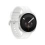SAMSUNG - Galaxy Watch9 40mm BT Bege SM-L340NZEAEUB