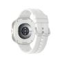 SAMSUNG - Galaxy Watch9 40mm BT Bege SM-L340NZEAEUB